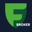Freedom Finance Global