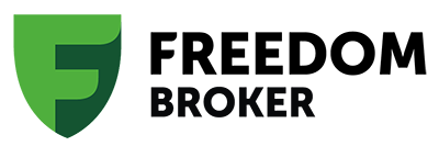 Freedom Finance Global