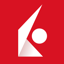 Interactive Brokers